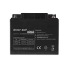Акумулятор гелевий Green Cell AGM 12V 40Ah (AGM22)