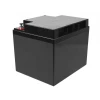 Акумулятор гелевий Green Cell AGM 12V 40Ah (AGM22)