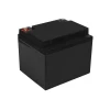 Акумулятор гелевий Green Cell AGM 12V 44Ah (AGM23)