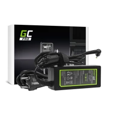 Зарядний пристрій Green Cell PRO для Lenovo 20 В 3,25 A 65 Вт 4,0×1,7 мм (AD123P)