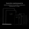 Кабель Green Cell USB - USB-C 25 см Quick Charge 3.0 (KABGC03)