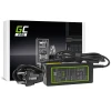 Блок живлення Green Cell AD33P для Fujitsu 20V 3.25A 65W (5903317225621)