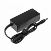 Блок живлення Green Cell AD33P для Fujitsu 20V 3.25A 65W (5903317225621)
