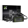 Блок живлення Green Cell для Dell 19.5V 2.31A 45W (AD57AP)
