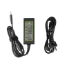 Блок живлення Green Cell для Dell 19.5V 2.31A 45W (AD57AP)