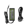 Зарядний пристрій Green Cell для Dell 19 В 3,42 A 65 Вт (AD75AP)