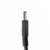 Зарядний пристрій Green Cell для Dell 19 В 3,42 A 65 Вт (AD75AP)