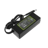 Зарядний пристрій Green Cell для Dell 19.5V 3.34A 65W (AD07AP)