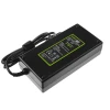 Зарядное устройство Green Cell для Asus 19,5V 7,7A 150W (AD56P)