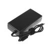Блок живлення Green Cell для Asus 19.5V 9.5A 180W (AD100P)