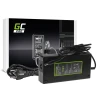Блок живлення Green Cell для Asus 19.5V 9.5A 180W (AD100P)