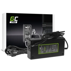 Блок живлення Green Cell для Asus 19.5V 9.5A 180W (AD100P)