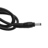 Блок живлення Green Cell для Asus 19.5V 9.5A 180W (AD100P)