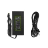 Зарядний пристрій Green Cell для Lenovo 20V 8.5A 170W (AD117P)