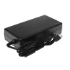 Зарядний пристрій Green Cell для Lenovo 20V 8.5A 170W (AD117P)