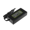 Зарядний пристрій Green Cell для Lenovo 20V 8.5A 170W (AD117P)