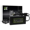 Зарядний пристрій Green Cell для Lenovo 20V 8.5A 170W (AD117P)