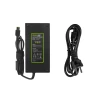 Зарядний пристрій Green Cell для Lenovo 20V 8.5A 170W (AD117P)