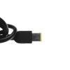 Зарядний пристрій Green Cell для Lenovo 20V 8.5A 170W (AD117P)