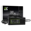 Блок живлення Green Cell для Toshiba 19V 6.3A 120W (AD22P)