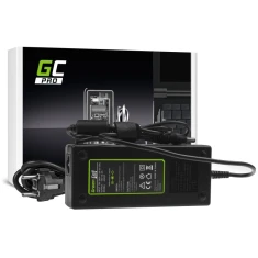 Блок живлення Green Cell для Toshiba 19V 6.3A 120W (AD22P)