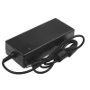 Блок живлення Green Cell для Toshiba 19V 6.3A 120W (AD22P)