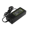 Блок живлення Green Cell для Toshiba 19V 6.3A 120W (AD22P)
