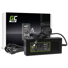 Блок живлення Green Cell Pro для Lenovo Y70 Y50-70 Y520 Y700 Z710 ThinkPad W540 T440P 20V 6.75A 135W (AD68P)