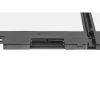 Акумулятор Green Cell для Dell Latitude E7270 E7470 5800 mAh 7.6V (DE135)