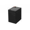 Акумулятор Green Cell AGM27 12V 5Ah гелевий (5903317227441)