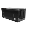 Акумулятор гелевий Green Cell AGM 12V 200Ah (AGM33)