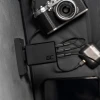 Мережевий зарядний пристрій Green Cell Charge Source 3 3xUSB 30W QC 3.0 (CHARGC03)