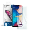 Захисне скло Blue Star для Samsung Galaxy A20 (5903396000591)