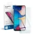 Samsung Galaxy A20