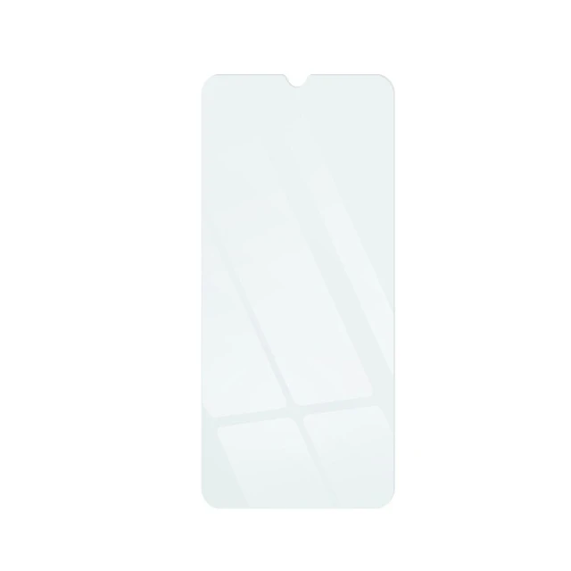 Захисне скло Blue Star для Samsung Galaxy A20 (5903396000591)