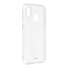 Чохол Roar All Day Colorful Jelly для Samsung Galaxy A40 Clear (5903396001383)