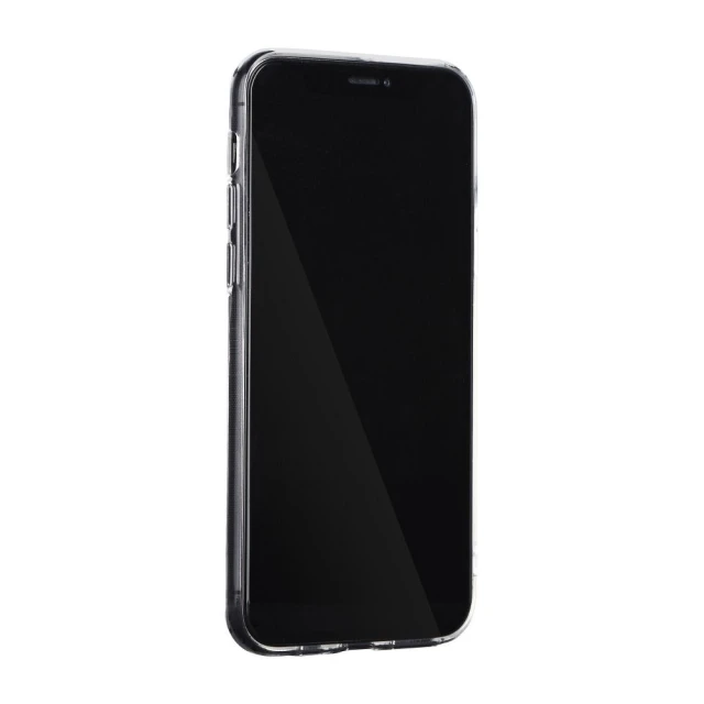 Чохол Roar All Day Colorful Jelly для Samsung Galaxy A40 Clear (5903396001383)