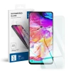 Захисне скло Blue Star для Samsung Galaxy A70 (5903396001529)