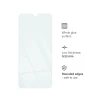 Захисне скло Blue Star для Samsung Galaxy A70 (5903396001529)
