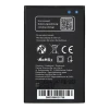 Батарея Blue Star для Nokia 3310 (2017) | 230 | 225 1200 mAh (5903396021756)