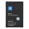 Аккумулятор Blue Star для LG K8 (2018) 2800 mAh (5903396021770)