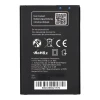 Аккумулятор Blue Star для LG K8 (2018) 2800 mAh (5903396021770)