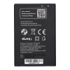 Акумулятор Blue Star Premium для LG K10 2800 mAh (5903396021787)
