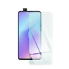 Захисне скло Blue Star для Xiaomi Mi 9T Pro (5903396023378)