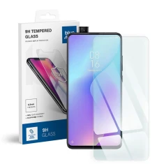 Захисне скло Blue Star для Xiaomi Mi 9T Pro (5903396023378)