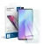 Xiaomi Mi 9T Pro