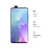 Захисне скло Blue Star для Xiaomi Mi 9T Pro (5903396023378)