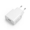 Зарядний пристрій Xiaomi USB A 2A MDY-09-EW/MDY-14EQ White (5903396029226)