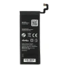 Акумулятор Blue Star для Samsung Galaxy Note 5 3000 mAh Premium (5903396040146)