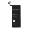 Акумулятор Blue Star для Samsung Galaxy Note 5 3000 mAh Premium (5903396040146)